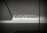 LEXUSwLX700hx 