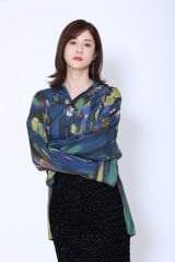 ���{��؁A2���A���h���}�剉���ӎ��ς�炸�u����������������肫�邵���Ȃ��v�y�C���^�r���[�z 