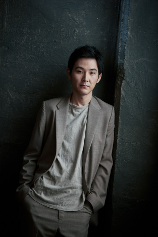 h}10wT_{E xŎ剉𖱂߂鏼ciCjJUNJI HATA 