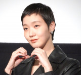 �g���h�Ăэ��ޔM���������L���E�S�E�� �iC�jORICON NewS inc. 