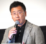 �w�j��^�p�~���x�W���p���v���~�A�ɏo�Ȃ����ÉƐ��� �iC�jORICON NewS inc. 