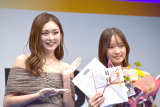 wPLAN GIRLS MOVEMENT 2024 `̐xɏoȂ()䂤݁AڂȂ(C)ORICON NewS inc. 