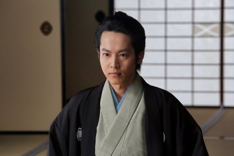 �}���Ǎ�i���Ⓧ���j���f��w��̉�  �\�Ƃ��ɍ݂�ā\�x�i2025�N1��24�����J�j �iC�j2025�f��u��̉ԁv����ψ��� 