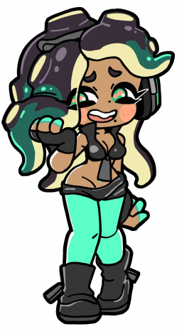 �|�v�e�s�s�b�N��҂��`�����C���X�g 