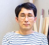 �y�L���O�I�u�R���g�z�V�\���k���낤�A���R�����ɈӋC���݁u�l�ْ̋�����Ԗ��ʁv 