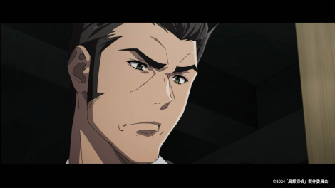 ����Łw���s�T�� ���ʃ��C�_�[�X�J���̏ё��x �iC�j2024�u���s�T��v����ψ��� 