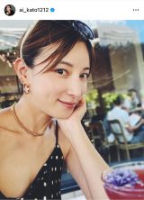 ���������i�ʐ^�̓C���X�^�O���� ��ai_kato1212 ���j 