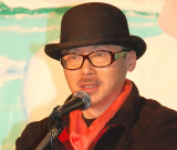 �c��܂�������@��2015�N�B�e �iC�jORICON NewS inc. 