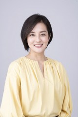 �w��75��NHK�g���̍���x�̎i��𖱂߂��ؓޕ�q�A�i�E���T�[ 