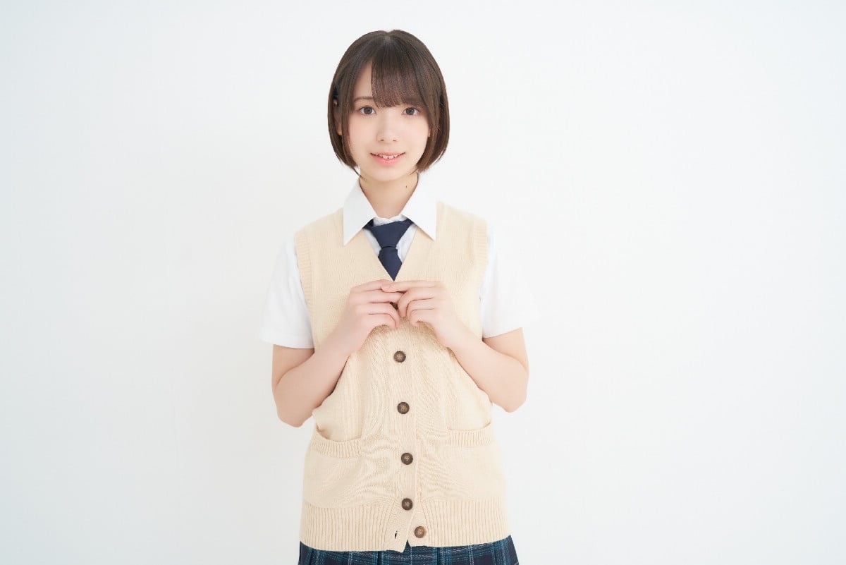 日向坂46渡辺莉奈『ひなた坂46 LIVE』欠席を発表「学業のため