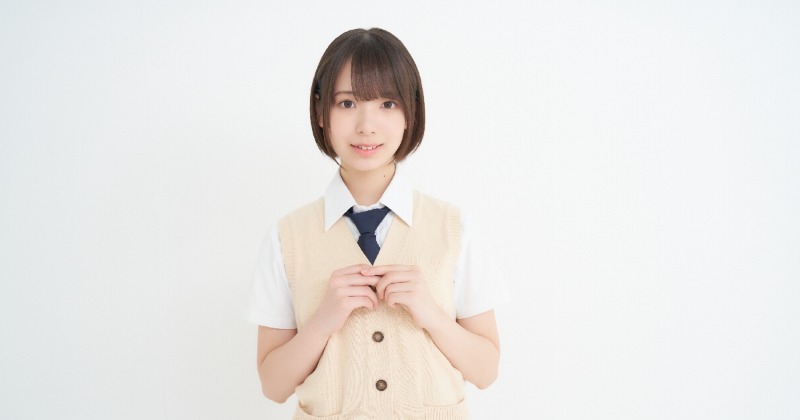 日向坂46渡辺莉奈『ひなた坂46 LIVE』欠席を発表「学業のため