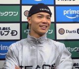 �ߐ{��V�S �iC�jORICON NewS inc. 