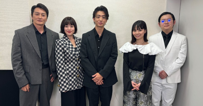 静かなるドン　DVD 5巻〜8巻　伊藤健太郎　本宮泰風　任侠 静かなるドン 第5章（レンタルDVD） | Rights Cube