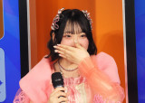 wPontapXStation KAWAII LAB.1X&AoT_[CxgxɓodCUTIE STREETEy (C)ORICON NewS inc. 