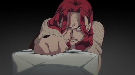 �w�����͑��l�������x�̏�ʃJ�b�g 