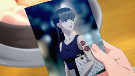 �w�����͑��l�������x�̏�ʃJ�b�g 