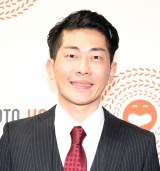 �W�����|�P���c�A�g�����h�㏉�̃C���X�^�ʐ^���e ����R�����g�����u�����Ȃ��Łv�u�������Ă܂��v 