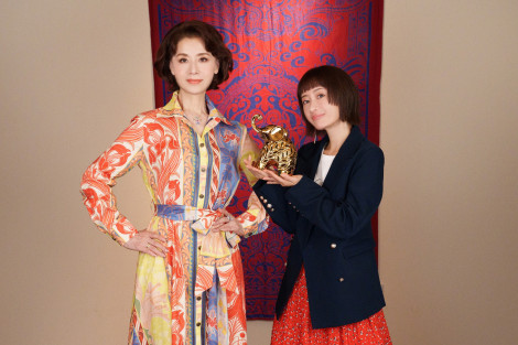 �w�ō��̃I�o�n�������n���R�`�}�_���E�C���E���傱���Ƃ����o���R�N�`�x��� �iC�j���C�e���r