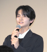 �w����T�� �s�ꂴ��ҁx�������䂠�����ɏo�Ȃ����V���� �iC�jORICON NewS inc. 