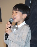 �w����T�� �s�ꂴ��ҁx�������䂠�����ɏo�Ȃ����O�R������ �iC�jORICON NewS inc. 