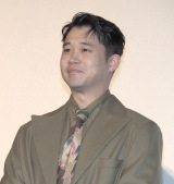 �w����T�� �s�ꂴ��ҁx�������䂠�����ɏo�Ȃ�����{�I�n �iC�jORICON NewS inc. 