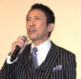 �w����T�� �s�ꂴ��ҁx�������䂠�����ɏo�Ȃ���⨗��v �iC�jORICON NewS inc. 