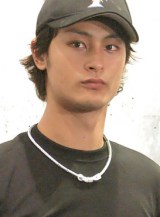 �_���r�b�V���L �iC�jORICON NewS inc. 