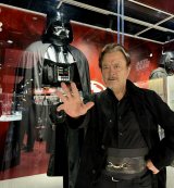 ��a�c�L��̌���X��� 