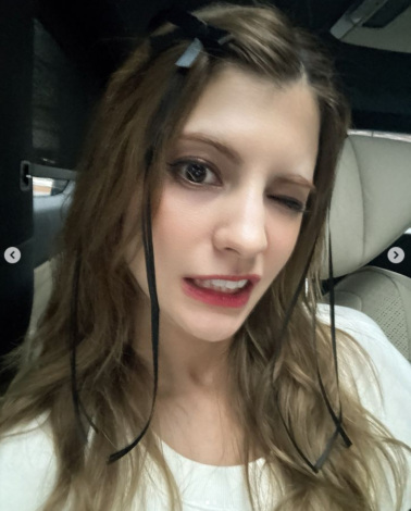 �}�M�[�i�ʐ^�̓C���X�^�O�������j 