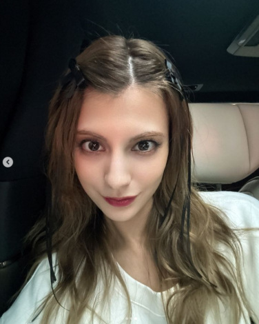 �}�M�[�i�ʐ^�̓C���X�^�O�������j 