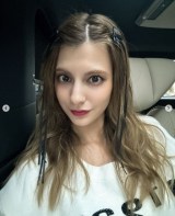 �}�M�[�i�ʐ^�̓C���X�^�O�������j 