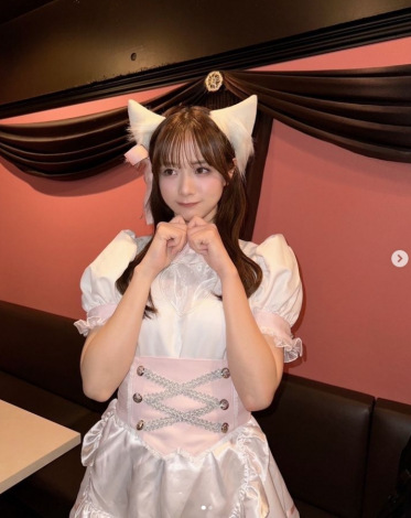 �X�����i�ʐ^�̓C���X�^�O�������j 