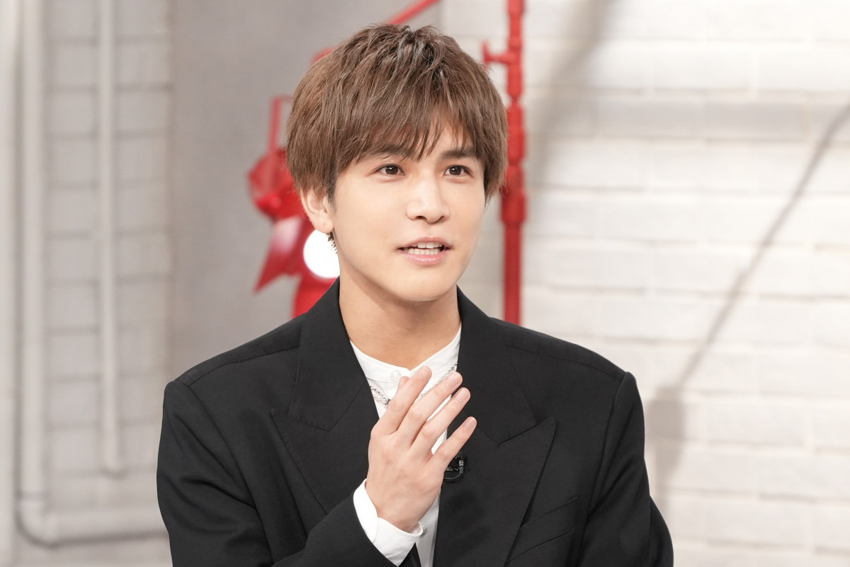 【最終値下げ】岩田剛典 BIGクリーナー 17thアニバ 最終値下げ】岩田剛典 BIGクリーナー 17thアニバ