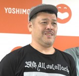 �y���΂��̓��z�������[!�u�|��40�N�����v�Q�X�g�\�� ���҂̐����ӂ��u������񗈂Ă���Ȃ����ȁv 