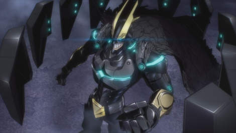 �w�l�̃q�[���[�A�J�f�~�A�x�̏�ʃJ�b�g �iC�j�x�z�k���^�W�p�ЁE�l�̃q�[���[�A�J�f�~�A����ψ��� 