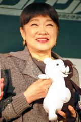 ��R�̂ԑコ��@��2010�N�B�e �iC�jORICON NewS inc. 