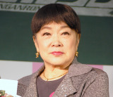 ��R�̂ԑコ��@��2010�N�B�e �iC�jORICON NewS inc. 