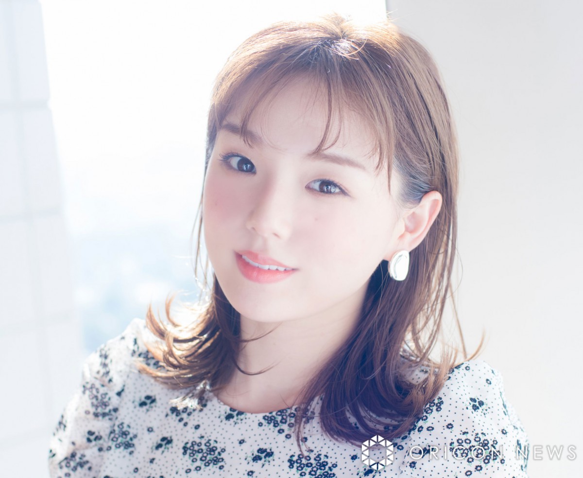 青木愛　アイコラ 