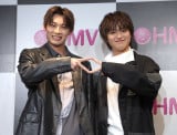 lɌtv[g?錾}EAn()=An FIRST PHOTOBOOKwgx&ql FIRSTPHOTOBOOKwTAKATO OKURAxLOމ (C)ORICON NewS inc. 