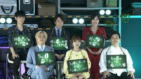 14�������w�X�}�z�`�����o���G�e�B�@�����m���i�]�N�j�x���iC�jABC�e���r 