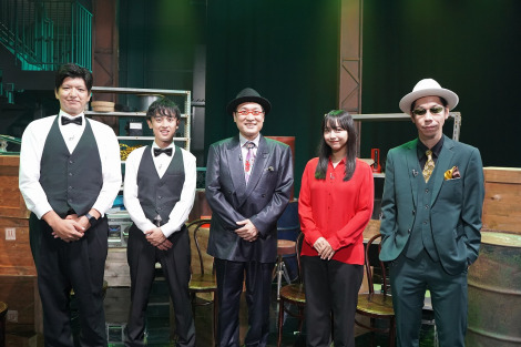 14�������w�X�}�z�`�����o���G�e�B�@�����m���i�]�N�j�x���iC�jABC�e���r 