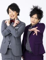 �w�؂��ς̂܂�X�|�x�A�ԑg���̃C�x���g�J�� �X�|�[�c�E�t�[�h�Ō��N�ƏΊ��!���E���� 