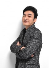 ���Ȃ����A����́g�����ƈ�Ԍ���������ꏊ�h�u�����̐����⎩���̎v�l�𐳂��Ă����v 