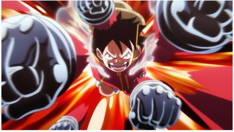 �iC�j���c�h��Y�^�W�p�ЁE�t�W�e���r�E���f�A�j���[�V���� 