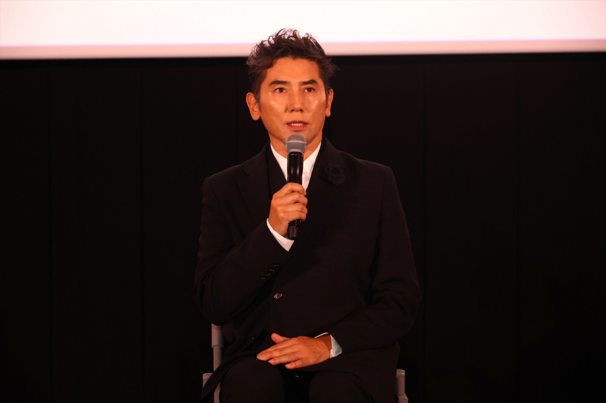 倉本聰の脚本は“台詞を一字一句書かれている通りに話せ”は「噂が1人