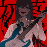 Ado�u���āv�W���P�b�g 