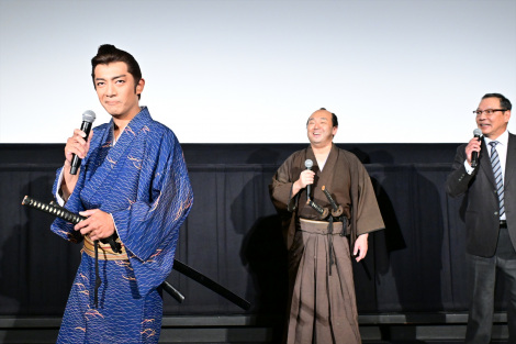 �w���^�C���X���b�p�[�x�������ӁI���䂠�����Ō����̎��㌀�h���}�ŉ�����A���������E�S�z���p�m��̌��ߑ䎌���I����c���c�g���i���j 