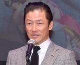 ��쒉�M �iC�jORICON NewS inc. 