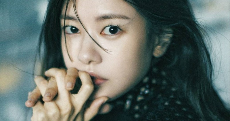 となりのMr.パーフェクト』チョン・ソミン、日本初ファンミーティング