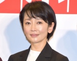 SABeł̎̂畜A 